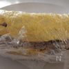 【レンチン＆洗い物1つde】簡単すぎる♪究極の時短とん平焼きの工程3