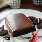 初心者でも大丈夫！【チョコレートケーキ】の簡単＆時短レシピ15選