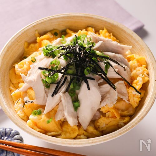 ◆白だし茶漬け◆お湯で割るだけでまるで割烹♪お上品な味わい