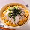 ◆白だし茶漬け◆お湯で割るだけでまるで割烹♪お上品な味わい