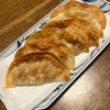 チョメ奴の作ってみた!投稿(【メキシカンカルツォーネ】パリパリおつまみ)