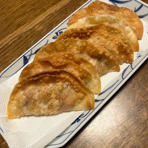 チョメ奴の作ってみた!投稿(【メキシカンカルツォーネ】パリパリおつまみ)