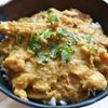 無添加スパイスカレー