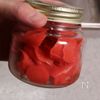 やわらか厚切り！豚となすのスタミナ焼き♪の工程7