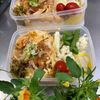 そら・ゆずの作ってみた!投稿(【絶品カツ丼】市販のとんかつで作る♪定番カツ丼レシピ!)