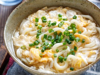 おうどん　　おまとめ 輝常うどん🦊🌾 on X: 