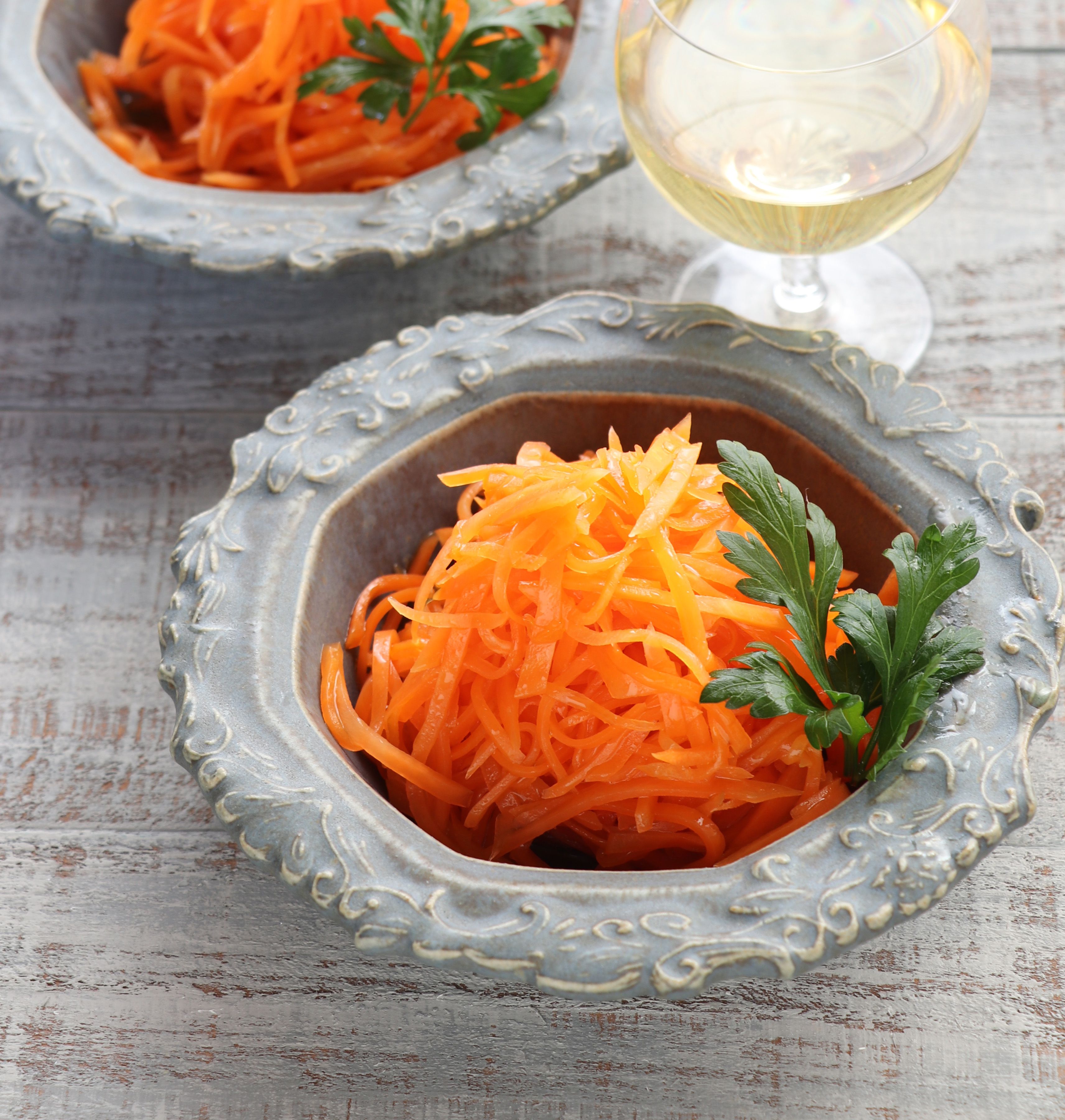 f6208c4107a55b7805f22d4c1463dd