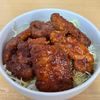 Tsuneaki Okadaの作ってみた!投稿(鶏むねで【ソースかつ】)
