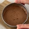【材料4つで簡単!】絶品チョコムース♡の工程5