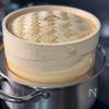 【キムチマンドゥ】旨み爆発！おうちで本格韓国グルメ♪の工程3