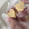 【超簡単!チョコクランチ】子どもと作れる♡オーブン包丁不要!の工程4