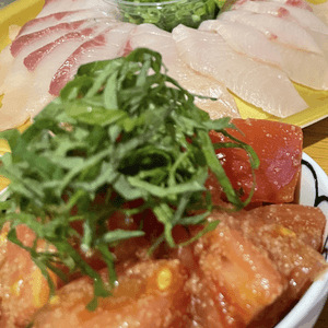 ゆずぽんずの作ってみた!投稿(トマトのコクうま♡中華風ごまナムル【#簡単 #やみつき】)