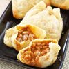 簡単やみつき♡【ヤンニョムチーズ納豆巾着】おつまみにも◎