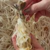 ザクッ!旨♡『ザクザク海老のチリマヨソース』家族全員大絶賛♡の工程1