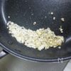 海老と豚ヒレ肉のチリソース炒め(工程写真多いです)の工程5