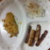さっちゃんの作ってみた!投稿(ホクホク感がたまらない！フライドごぼう)