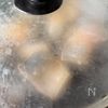 フライパンでOK【さばの照り焼きバター】の工程4