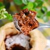 ふわとろ～！【フォンダンケーキ】マグカップで洗い物楽チン！