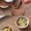 ごはんがすすむ青椒肉絲/ピーマンが美味しい季節に！！の下準備