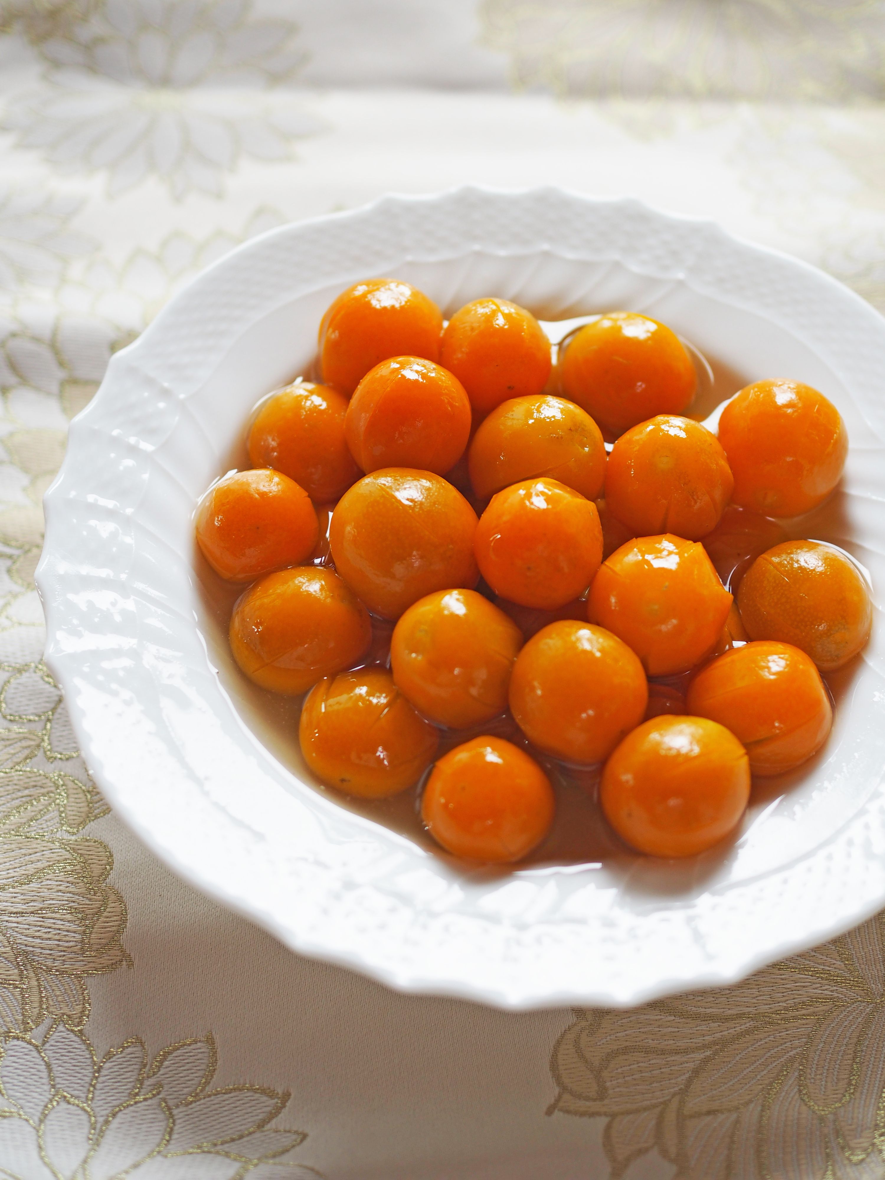 超鉄壁！ 開催国ブラジルを苦しめた“MOM守護神”。超人級のビッグセーブ