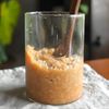 旨みがすごい！無添加だし【万能中華麹】