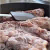 照り焼きチキン【皮パリジューシー】の工程2