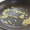 野菜がごろっとたっぷり!【夏野菜のドライカレー】の工程1