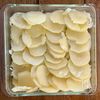 玉ねぎ香るポテトマリネの工程4