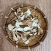 【牛肉と舞茸の甘辛炒め】パパッと簡単♪旨味たっぷり♡の下準備