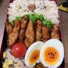 794978の作ってみた!投稿(【甘辛やみつきおつまみ】ささみの照り焼きスティック♡)
