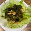 くだもの大好き🧡の作ってみた!投稿(早ウマ♪【しっとり鶏ささみときゅうりの豆腐サラダ】)