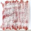 ［舞茸と青梗菜の肉巻き］オイスタージンジャーソースの工程2