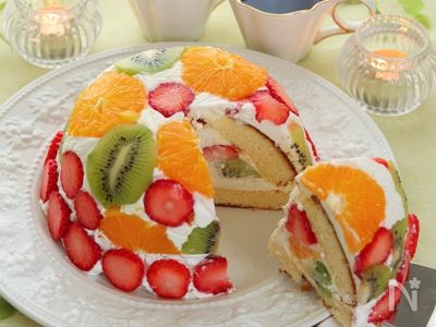 イタリア製大きめおしゃれなフルーツボール♡ 【公式通販】