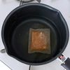 和食の王道!基本の肉じゃが♩昔ながらのシンプルで優しいお味の下準備