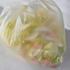 ゆずの香り高い白菜の炒めもの♪冷やして前菜にもおすすめ◎の工程7