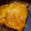 『鶏肉のしょうゆ煮』#作り置き #包丁いらず #煮るだけの工程3