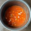 【家で手軽にカフェ気分☆スフレチーズドリア】の工程1