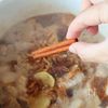 ルーローハンの工程3