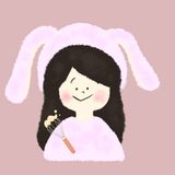 みみ