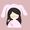 みみ