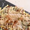 薄力粉じゃできない!「全部フープロ」米粉お好み焼き［冷凍可］の工程6