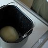 初めてでも作れる♪やみつき塩パンの工程3
