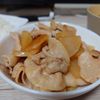 ぽにょの作ってみた!投稿(【基本の豚バラ大根】味しみ大根が美味!簡単!節約!大根消費)
