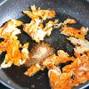 【酢飯いらず】彩り巻き寿司の工程4