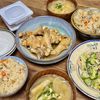 ぴいすけの作ってみた!投稿(【手羽元の梅煮】お肉柔らか♡ごはんに合う甘辛味♪)