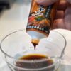 下味なし考えずに作れる よだれナス豚の工程6