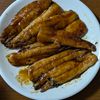もち子の作ってみた!投稿(節約&絶品♡いわしで楽しむひつまぶし風蒲焼き丼)