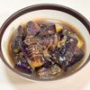 chanmiの作ってみた!投稿(【茄子の煮浸し】だしがジュワッ♪茄子がとろん♪味付け簡単♪)
