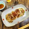 もちもち♡【大根もち】子供も喜ぶ野菜おかず