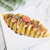 AYANO.•*¨*•.☆の作ってみた!投稿(【関西風★屋台風オムそば】お子様も食べやすい！)
